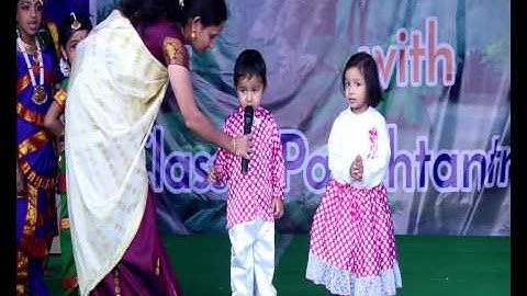 vlc record 2017 03 31 10h28m50s VTS 01 1 VOB