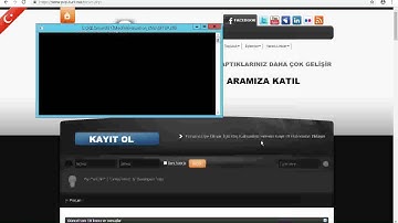 SQL SERVER 2017 KURULUMU PART 1