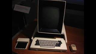 All the web development you've learned will be obsolete in a year