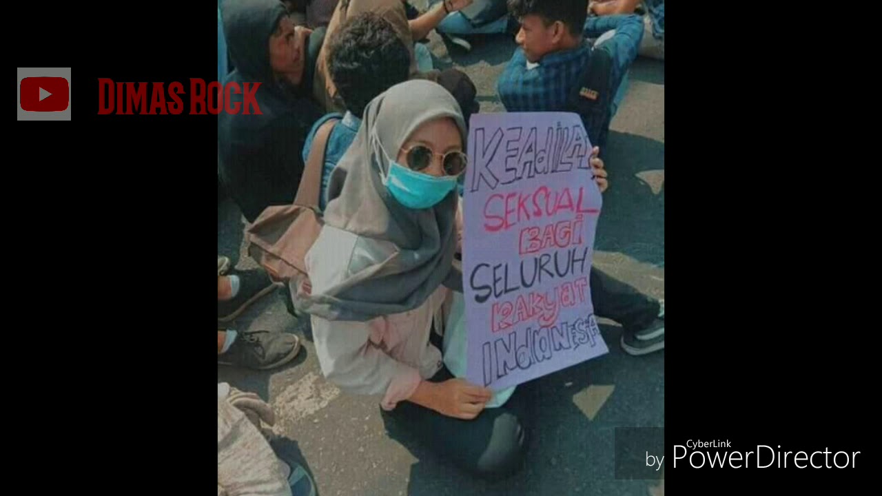 Unduh Gratis Gambar Kata-Kata Para Mahasiswa Pendemo Yang Lucu Dan Unik Bikin Terkeren by www.katacinta.co