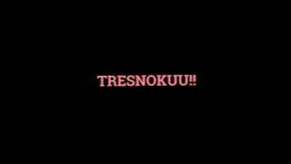 MENTAHAN LYRIC LAGU ''TAK TUNGGU BALI MU'' 30 DETIK TERBARU🎶