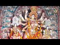 Swagata maa swagata dhara dhame swagata  durga puja special