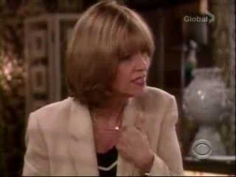 ATWT: Susan Stewart lets the Hughes' have it