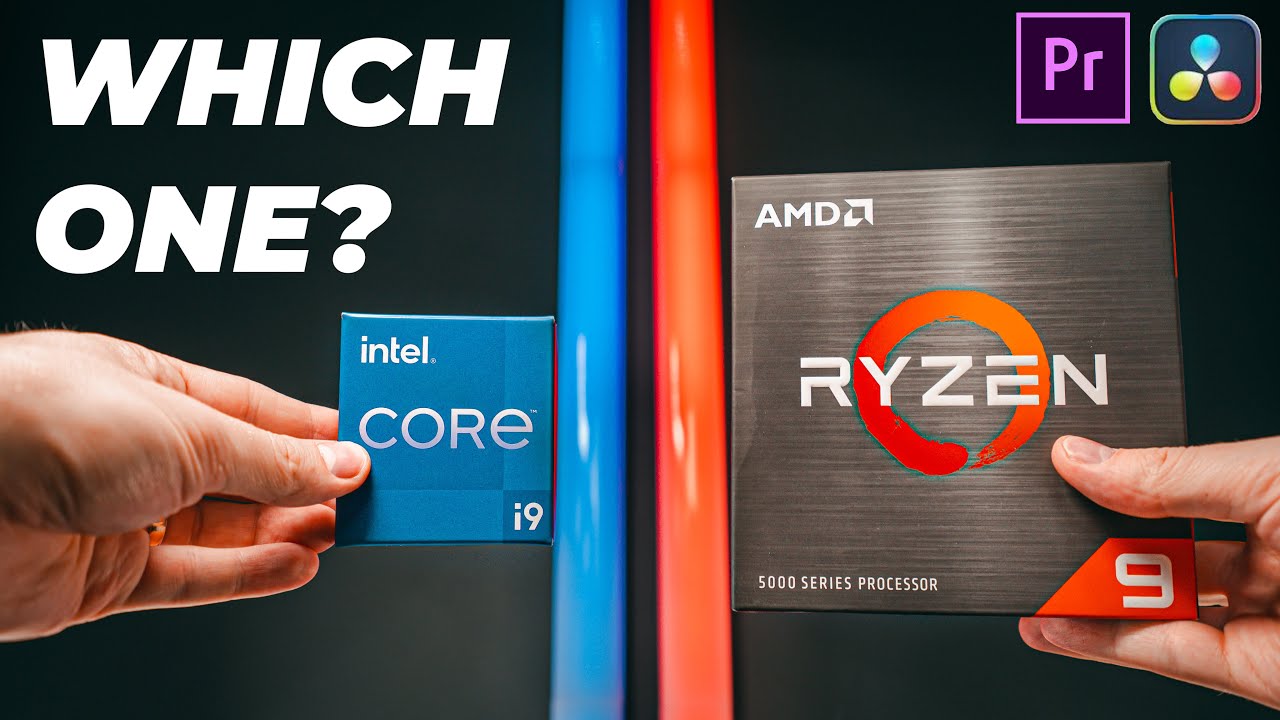 сокет Intel Core i5 4-го поколения