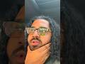 Don’t turn away from GOD! CHRISTIANS!!! #christ #god #jesus #christ #christian #trend #shortvideo