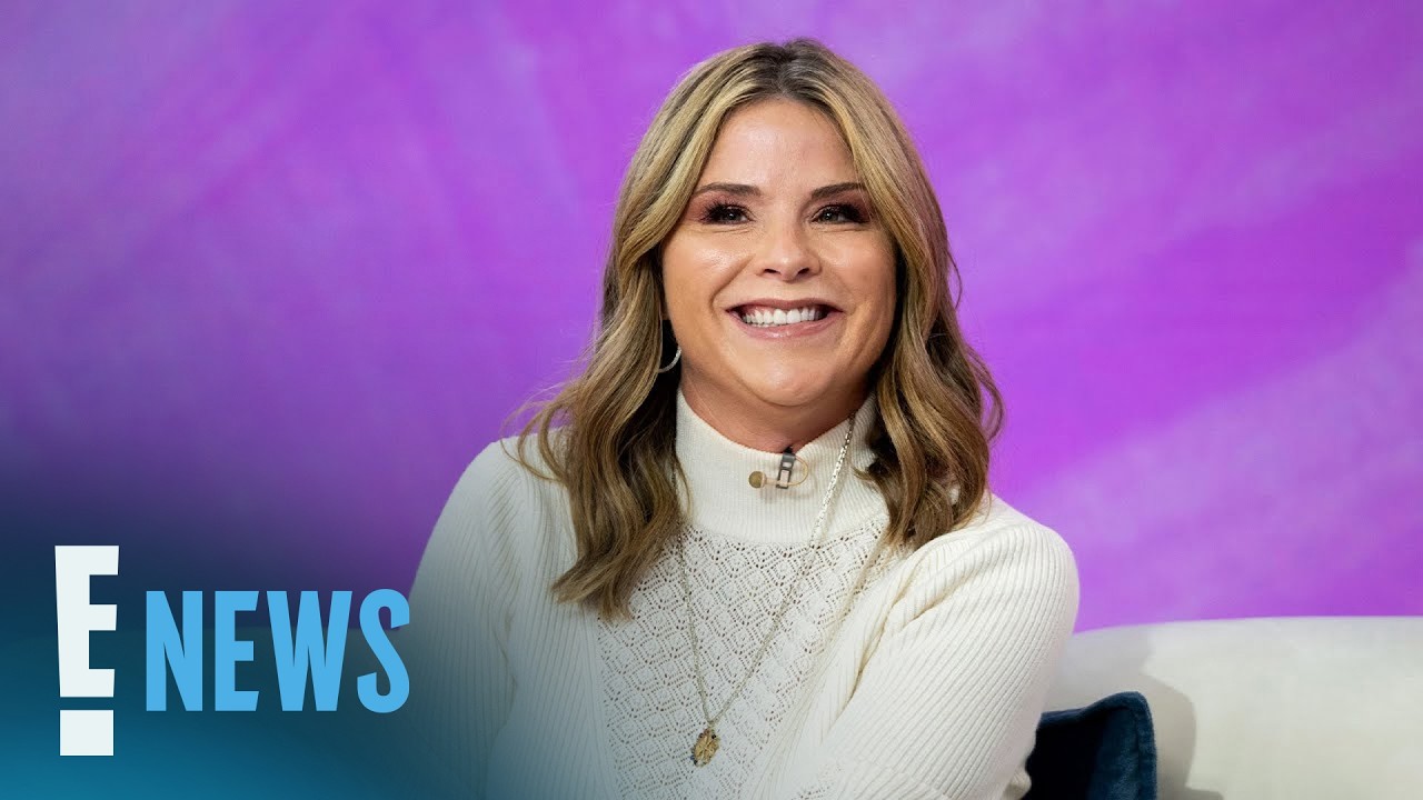 TODAY Show Delivers Celebrity Interviews and Exclusive Content
