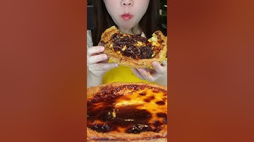 Perfect Pizza mukbang  #shorts #animation