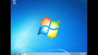 Windows Server 2012 Video Tutorials