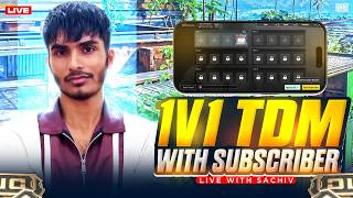 4.2 Update   🤡 @SachivIsLive #bgmi #pubg #gaming