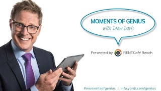 Episode 2: Authentic Virtual Tours with Drew Davis