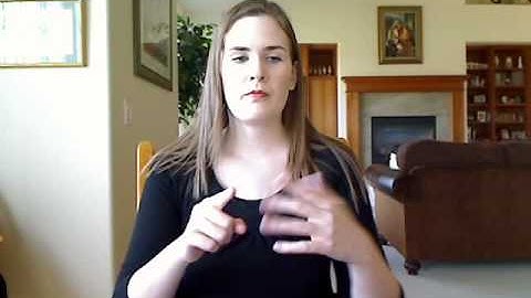 10 classifiers assignment