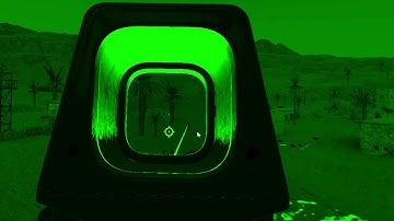 How to beat Onward on Elite, 8 Squads, downfall night, support