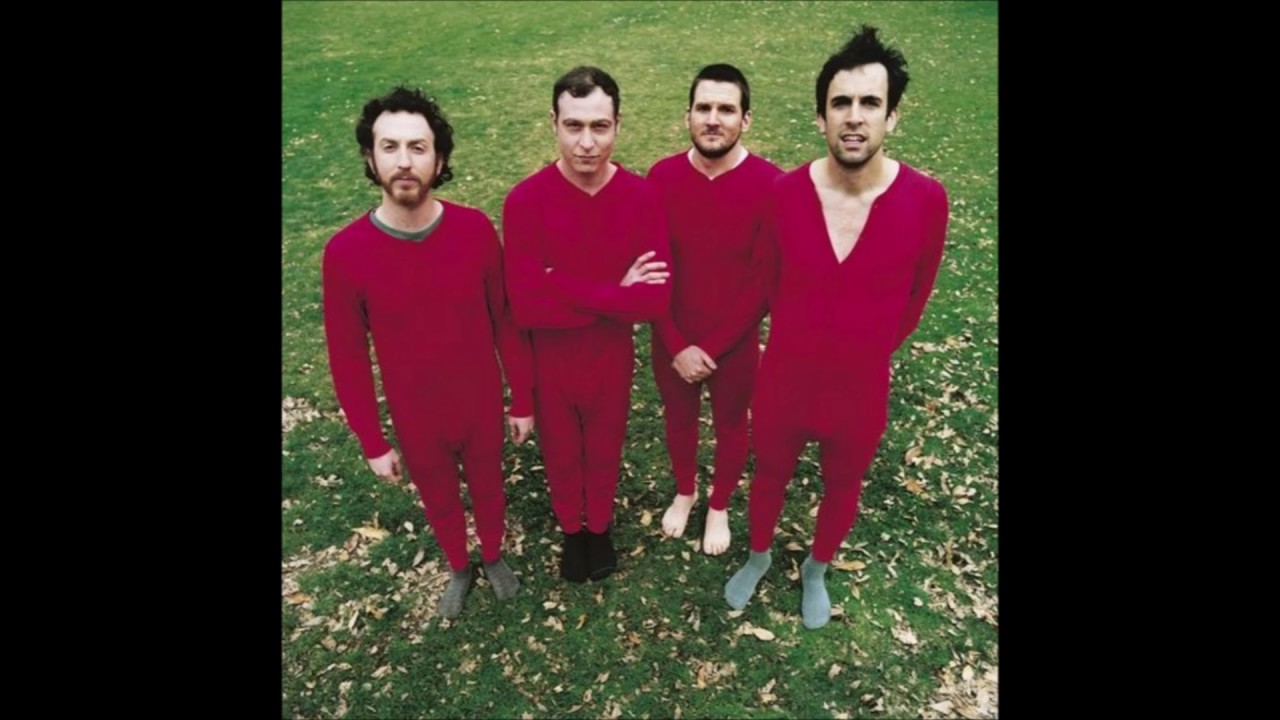 guster mamacita donde esta santa claus guster mamacita donde esta santa claus