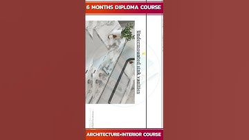 Lecture 24 Not Basic Class  Become A Architect After This Course 100% Viral#Homedecor#Autocad#Interi