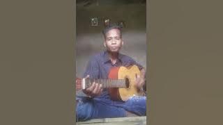 parahang Anakalang Waimanu