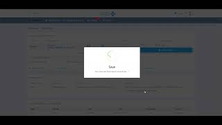 Balsam Soft - Add Company screenshot 4