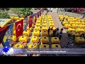 IKA Ndihmon Bujqit Ndanë 200 Makina Për Spërkatje Në Mamushë IKA Ndihmon Bujqit Ndanë 200 Makina Për Spërkatje Në Mamushë