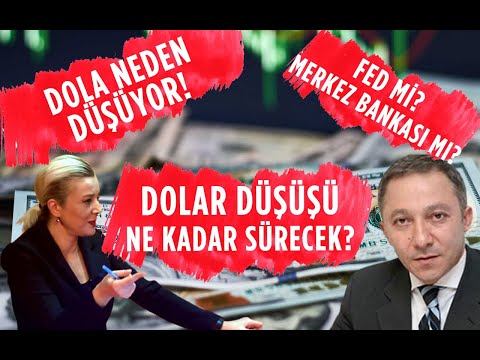 Video: Ekonomi Ve Sinemanın Eş Zamanlı Gelişimi