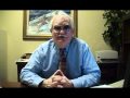 Schroeder on wolf depredation and delisting