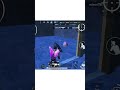 Both Went Together in Livik #shorts #pubg #bgmi #1k