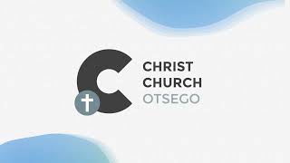 New CCO App - Church Center screenshot 1