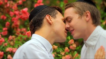 Potpourri of Pearls - Island