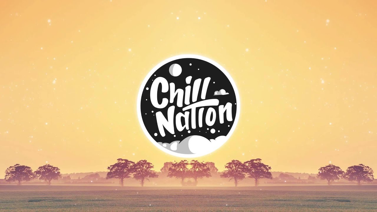 Dom Robinson - Things (Jiinio & Rami Remix)