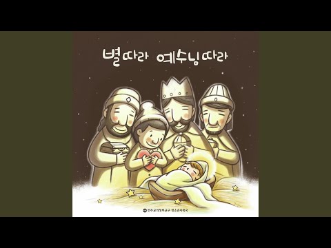 영상썸네일