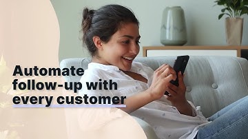 Getting Started with Project Broadcast (IG)