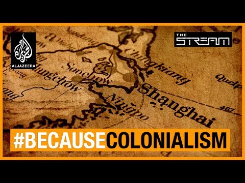 🇨🇳 Is China's global development drive a 'win-win' or colonialism? | The Stream
