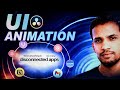 How to Create Clean UI Animation in DaVinci Resolve (Step-by-Step)