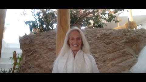 Chris Griscom Knowings 10-25-20