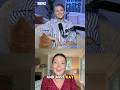 Sadie Robertson talks about Phil