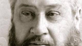 Eternal Security  Charles Spurgeon Sermon