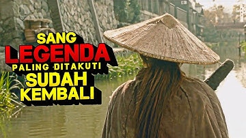 TEBAK SIAPA ❓️ Ini kan yang banyak kalian Request