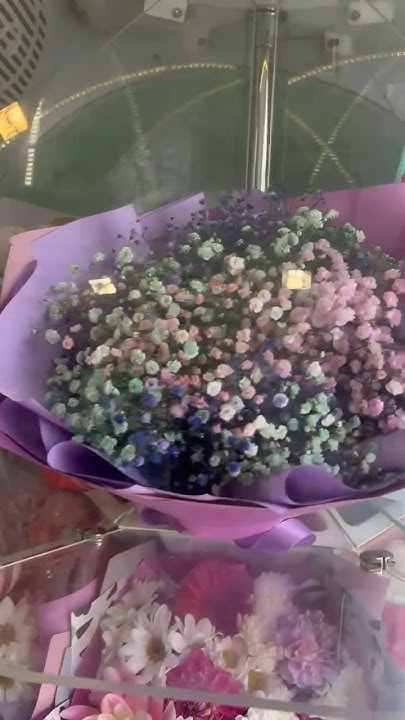 Цветы Раменское Букеты по 1500₽ #букеты #цветы #букет #розы #раменское ...