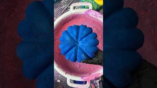 Chalk Asmr Is Never Failed