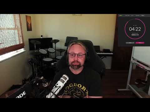 World S Worst Marketing Video Ever For The Lil Nitro World S Hottest Gummy Bear Sorry