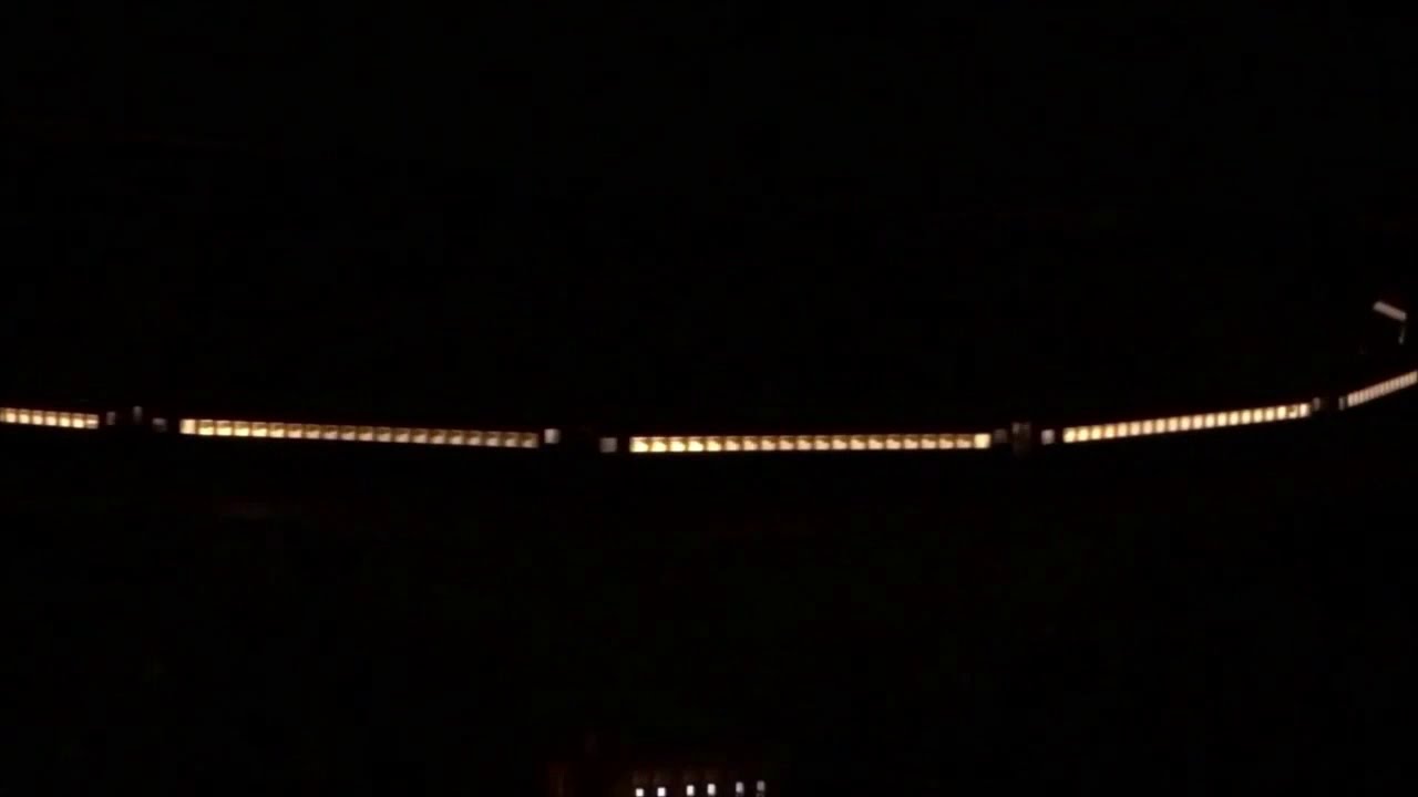 ジオラマの世界 銀河鉄道999をNゲージで再現しました。 - YouTube