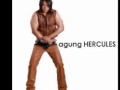 Agung hercules  astuti