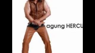 Agung Hercules - Astuti