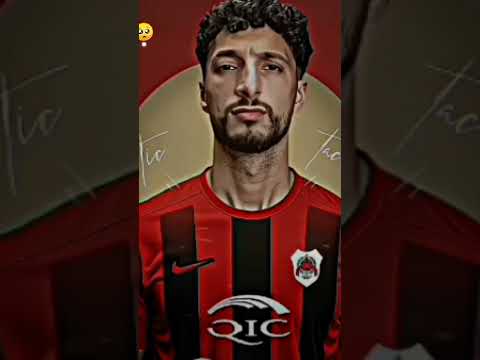 هو ده بقى اللي انت سبتني علشانه عادي