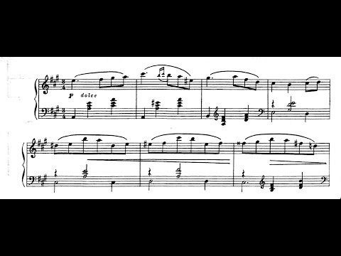 Vídeo: Alexander Griboyedov. Mente E Coração Estão Desafinados. Parte 6. Para Moscou, Para Moscou