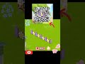 hayday new decor #haydaydecor hayday qr kod #dancehall #music #dancehallmusic #reggae #love #games