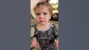 Thankful for moments like these. #deaf #cochlearimplant #asl #signlanguage #thankful #toddlers