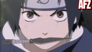 Naruto Chunin Exams Part 2 Eng Dub