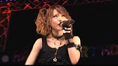 たなさたんの野生の勘 Youtube