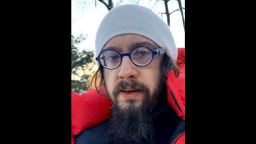 deleted sam hyde instagram video announcing the truth about idubbbz doc