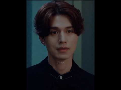 Испытай меня! #kdrama #корейскиедорамы #дорам #сказаниеокумихо #лидонук #doramaedit