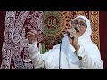 Safiaakram naat  wari wari jaan tu kina sohna ayn  safia akram qadri